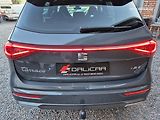 Seat Tarraco (2024) 2.0TDI 147kW FR DSG 4drive DPH - náhled 51