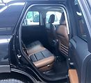 Ford Bronco Sport 2.0 Ecoboost,BADLANDS,AT,AWD - náhled 11