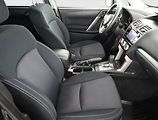 Subaru Forester (2016) 2.0 X, LPG, 4X4, Automat - náhled 7