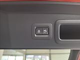 Mazda CX-30 (2026) 2.5 G 140k 6MT FWD Exclusive-L - náhled 12