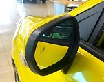 Ford Puma GEN-E Premium 123kW, 43 kWh - náhled 27