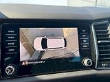 Škoda Kodiaq (2020) L K 4X4 TD 140/2.0 A7F - náhled 30