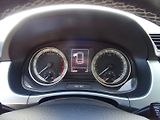 Škoda Fabia (2015) 1.2i81kW,Edition,1maj,el.s.kni - náhled 9