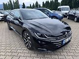 Volkswagen Arteon (2021) R LINE 2,0 TDI 147 KW DSG 4X4 - náhled 8