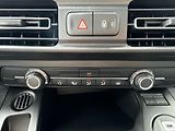 Citroën Berlingo (2026) TONIC Petrol 110k - náhled 16
