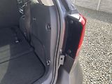 Fiat Freemont 2.0MJET 140PS MAN 7M 164000KM! - náhled 119