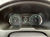 Jaguar XF 3,0 V6 Sportbrake REZERVACE - náhled 31