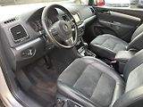 Volkswagen Sharan (2010) 2.0Tdi 125kw DSG Highline - náhled 9