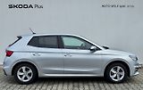 Škoda Fabia (2024) Top Selection 1.0 TSI 85 kW 6° - náhled 9