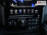 Dodge RAM (2021) TRX 6.2 V8  - náhled 24