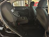 Honda HR-V (2026) 1.5 eHEV Elegance MR27 - náhled 20