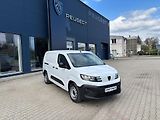 Peugeot Partner (2026) Furgon L2 1.5 BlueHDi 130 EAT8 - náhled 1