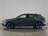Cupra Leon DSG - náhled 2