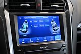 Ford Mondeo (2022) 2.0 140 KW LED SONY ACC 8AT EC - náhled 18