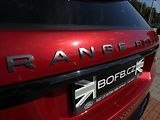 Land Rover Range Rover Sport 3,0 SDV6 Dyn-HSE,1.Maj,ČR,DPH - náhled 40