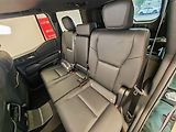 Toyota Land Cruiser 2.8L Diesel Executive 4x4 - náhled 18