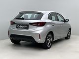 MG MG3 1.5 ICE ELEGANCE 1.maj. CZ - náhled 12