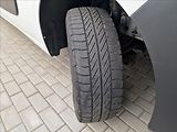 Renault Master 2.3 dCi L3H2 P3 COOL,ČR,1Maj. - náhled 41