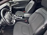 Kia Sportage (2024) 1,6 T-GDi GPF HEV 4x4 6AT TOP - náhled 6