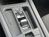 Cupra Leon (2021) SP 2.0 TSI 4Drive DSG VZ - náhled 15