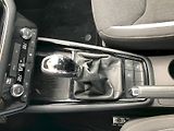 Škoda Kamiq (2025) SELEC TSI 85/1.0 A7F - náhled 29