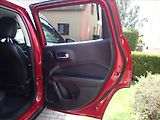 Jeep Compass 2,0 103 KW,Longitude 4WD,2.Maj - náhled 40