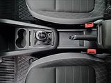 Škoda Fabia 1.0 TSI TOUR,ČR,1.Majitel - náhled 34