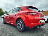 Renault Mégane 1.6 SCe 84kW R.S. LINE *ČR - náhled 40