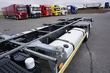 Volvo FH (2021) / 460 / I – SAVE / ACC / EURO  - náhled 27