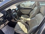 Škoda Kodiaq 2,0 TDI Style+, DSG,4x4,servis - náhled 15
