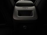 Volvo XC60 (2026) T6 AWD AUT DARK ULTRA - náhled 24