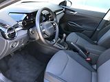 Škoda Fabia (2025) SELECTION 1,0 TSI - náhled 6