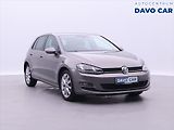 Volkswagen Golf 1,4 TSI 110kW Highline Navi - náhled 1