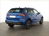 Škoda Kamiq (2025) 1.0 TSI - náhled 4