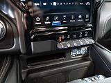 Dodge RAM (2024) 5.7 V8 eTorque Limited 6 LIFT - náhled 28