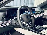 BMW Řada 7 (2023) 740xd Executive Experience MAX - náhled 16