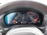 BMW X4 2,0 xD M-Paket CZ DPH Záruka - náhled 18