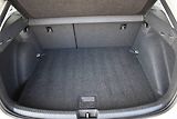 Volkswagen Taigo (2023) 1.0TSI 81kW CZ,1. Majitel - náhled 12