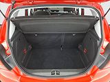 Opel Corsa (2017) 1.4, Automat, Tempomat - náhled 13