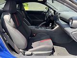 Subaru BRZ 2,4 i AT DPH PPF FOLIE - náhled 15