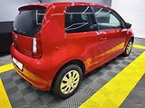 Škoda Citigo (2014) 55kw, výhřev sed., navi, klima - náhled 3