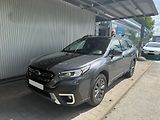 Subaru Outback 2.5i 4WD Comfort + tažné - náhled 1