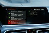 BMW X5 30d, ČR, Webasto, ACC,Panorama - náhled 30