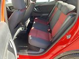 Škoda Fabia (2012) 1.2 TSi, Monte Carlo - náhled 10