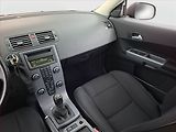 Volvo C30 (2010) 1.6 D, Serv.kniha, po STK - náhled 8