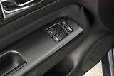 Volkswagen Golf (2002) 1.4 16V, nová STK, Tažné - náhled 11