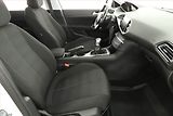 Peugeot 308 (2017) 1.6 BlueHDi, Tempomat - náhled 7