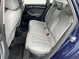 Audi A3 (2017) 1.6 TDi, Bixen, panor, kůže - náhled 10