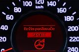Kia Ceed (2014) 1.4 CVVT, Serv.kniha, Tempomat - náhled 17