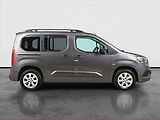 Opel Combo (2022) Elegance 1.2 Turbo, 5Míst, ČR - náhled 6